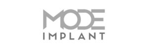 mode-implant